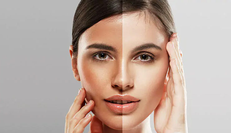 tomatoes,beauty benefits of tomatoes,skin care tips,beauty tips,summer tips