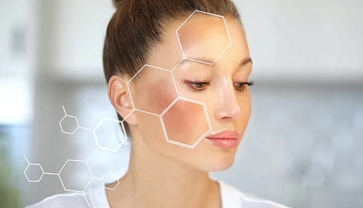 night cream benefits,skin care benefits of night cream,why use night cream for skin,night cream for healthy skin,night cream benefits for face,night cream for anti-aging,night cream for skin hydration,night cream for skin repair,night cream for glowing skin,night cream importance for skincare