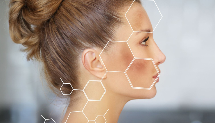 hibiscus benefits for skin and hair,using hibiscus for skin and hair care,advantages of hibiscus for skin and hair,hibiscus positive effects on skin and hair,hibiscus for skin and hair health,exploring hibiscus benefits for beauty,hibiscus impact on skin and hair well-being,incorporating hibiscus for skin and hair benefits,hibiscus for natural skin and hair care,enhancing skin and hair with hibiscus