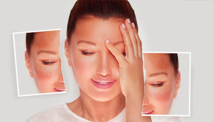 gotu kola benefits for youthful skin,why choose gotu kola for skin rejuvenation,reversing aging with gotu kola,gotu kola role in achieving youthful skin,anti-aging effects of gotu kola on skin,enhancing skin youthfulness with gotu kola,natural remedy: gotu kola for youthful skin,gotu kola impact on skin vitality,youthful skin benefits of using gotu kola,gotu kola extract for skin aging prevention