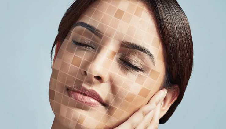 yogurt for skin,benefits of yogurt on skin,yogurt face mask benefits,yogurt skin care,natural skin care with yogurt,yogurt beauty benefits,yogurt facial treatments,skin benefits of yogurt,yogurt for healthy skin,yogurt face pack benefits,yogurt skin whitening,yogurt skin moisturizer,yogurt acne treatment,diy yogurt skincare,yogurt anti-aging benefits,yogurt skin brightening,yogurt skin healing,yogurt skin hydration,yogurt exfoliation benefits,yogurt skin radiance