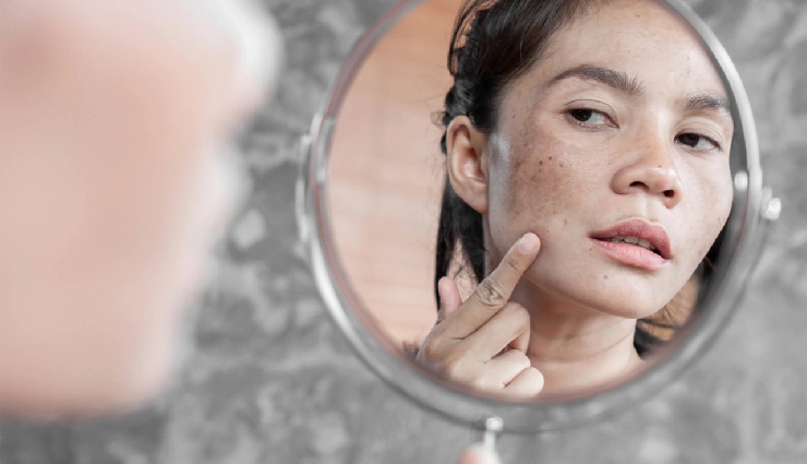 rice water benefits,rice water for skin,rice water for hair,natural beauty remedies,glowing skin tips,hair strengthening solution,rice water glow,traditional asian skincare,diy beauty treatment,reduce hair fall naturally