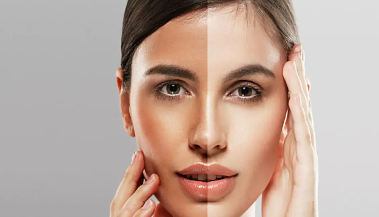 cucumber,cucumber juice benefits,cucumber for flawless skin,cucumber skin care tips,cucumber beauty benefits,beauty,beauty tips