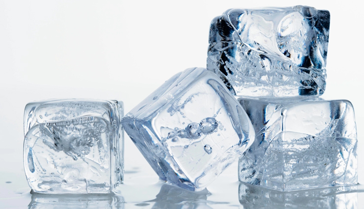 diy skin toners,homemade skin tones,skin care tips,beauty tips