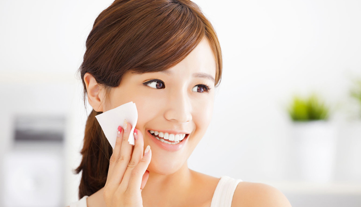 beauty benefits of strawberry,beauty tips,beauty hacks,benefits of strawberry,skin care tips