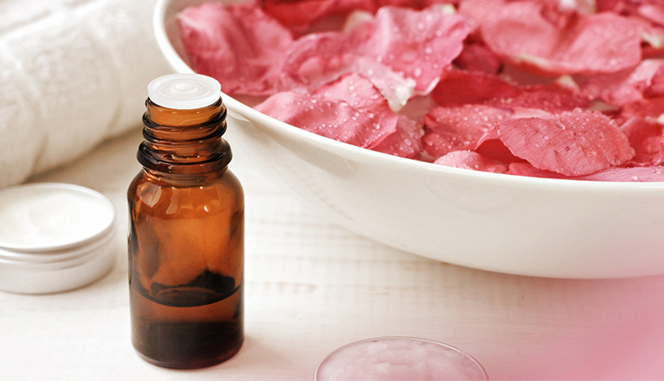 diy skin toners,homemade skin tones,skin care tips,beauty tips