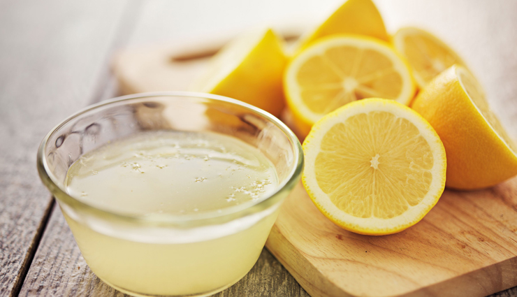 diy skin toners,homemade skin tones,skin care tips,beauty tips