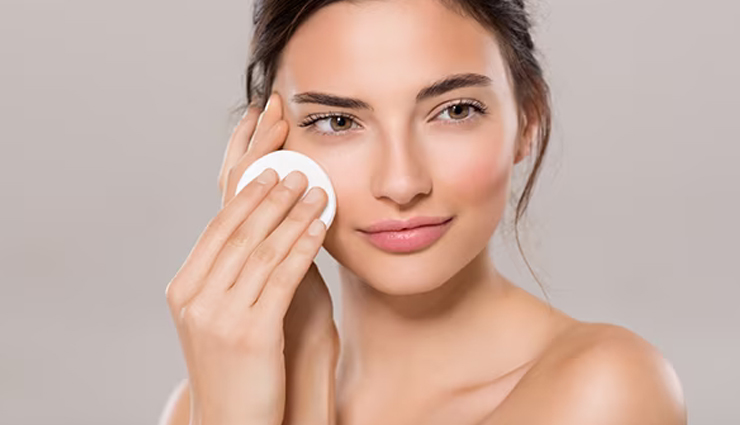 saltwater benefits,glowing skin and hair,sea salt for skin and hair,saltwater therapy,beauty benefits of saltwater,saltwater minerals,saltwater hair care,saltwater skin care,saltwater treatment,natural saltwater remedy,saltwater for hair growth,saltwater for acne,saltwater for dry skin,saltwater for oily skin,saltwater for scalp health