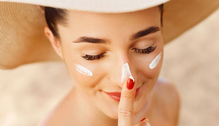 skin tones,skin care tips for skin tones,skin care tips,beauty tips