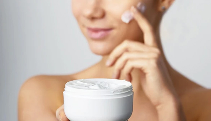 skin tones,skin care tips for skin tones,skin care tips,beauty tips