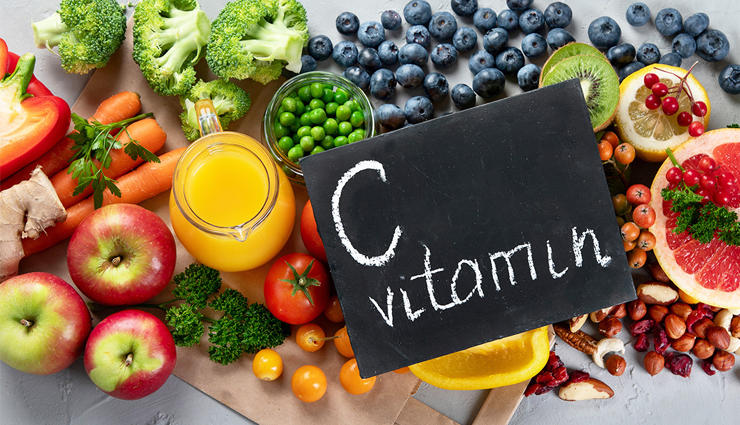 skin tones,skin care tips for skin tones,skin care tips,beauty tips