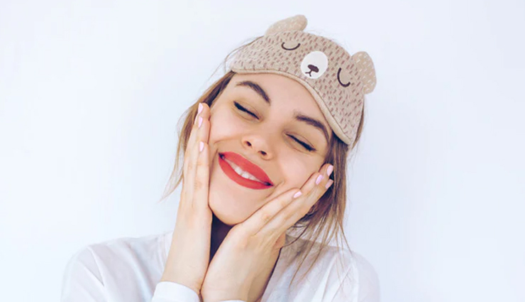 skin tones,skin care tips for skin tones,skin care tips,beauty tips