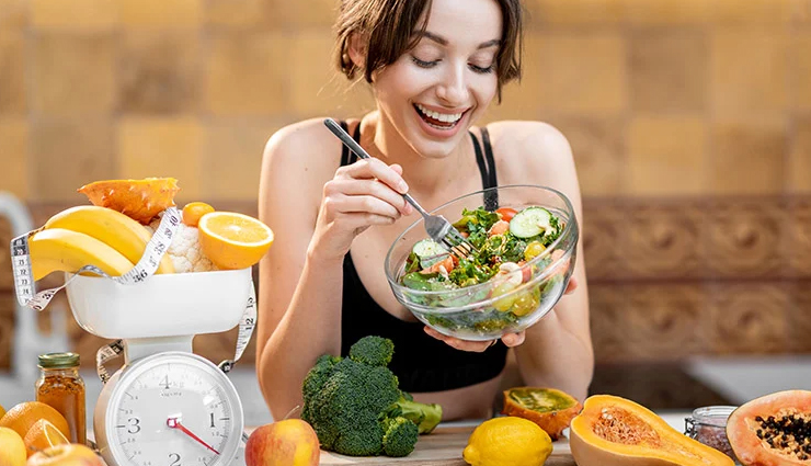 skin tones,skin care tips for skin tones,skin care tips,beauty tips