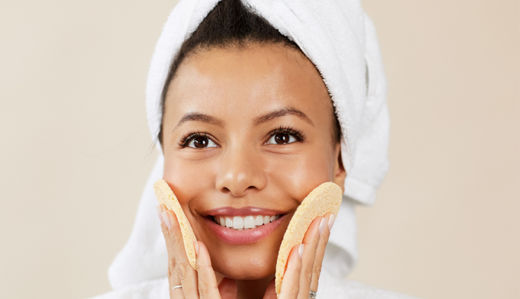 sunflower seeds,health benefits of consuming sunflower seeds,sunflower seeds health benefits,sunflower seeds healthy food,healthy food sunflower seeds,Health,Health tips