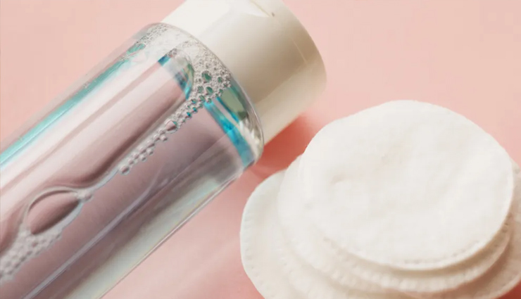 beauty products,expired beauty products,expired beauty products use,beauty tips