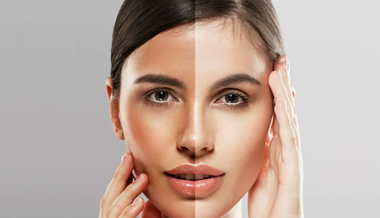 skin care routine,cucumber for skin,skin care tips,beauty tips