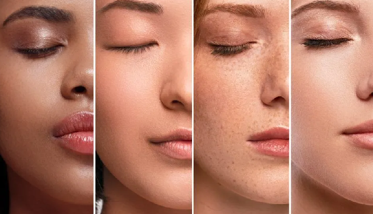 prevent pimples naturally,natural acne prevention methods,tips to prevent acne naturally,preventing pimples the natural way,natural ways to avoid acne breakouts,acne prevention through natural means,home remedies for pimple prevention,clear skin with natural acne prevention