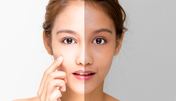 beauty benefits of gram flour,gram flour for skin,gram flour for hair,beauty tips,beauty hacks of gram flour