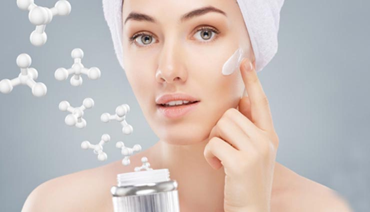 बेकिंग सोडे के इस्तेमाल से पाएं गोरी और निखरी त्वचा, आजमाए ये 5 आसान तरीके