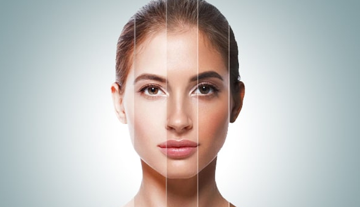 10 Best Tips For Skin Whitening at Home