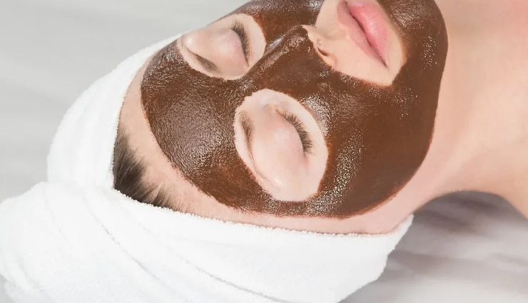 skin whitening facial at home,steps to do skin whitening facial,skin care tips,beauty tips