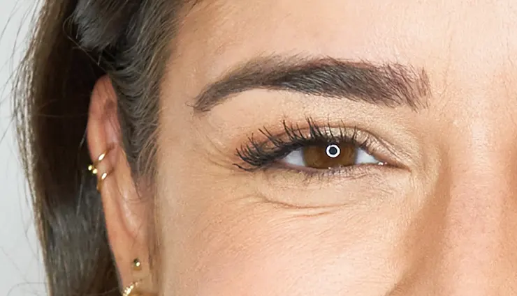 importance of drinking water,signs of dehydration,health benefits of water,morning hydration tips,how much water to drink daily,dehydration symptoms,benefits of drinking water,copper water health benefits,stay hydrated naturally,water for detox and wellness