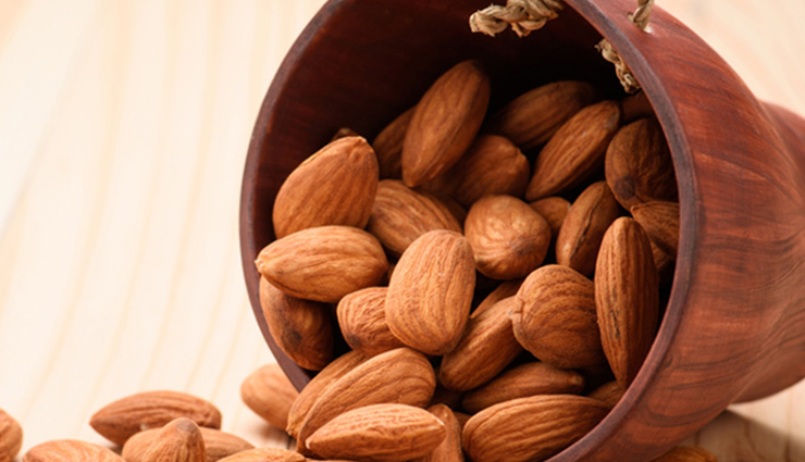 want to give instant glow to the face in winter with the help of these methods it will glow,beauty tips,beauty hacks