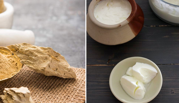 these 6 home made facemasks will prove effective to get glowing skin,beauty tips,beauty hacks