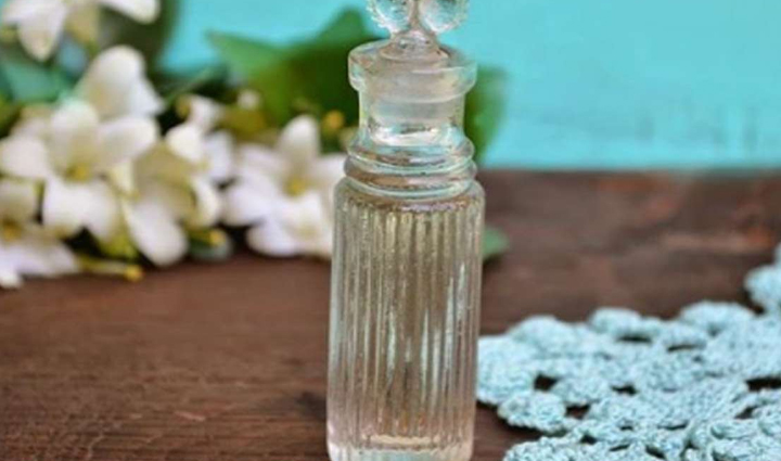 keep these special things in mind for skin care in winter you will get glowing skin,beauty tips,beauty hacks,beauty tips in hindi