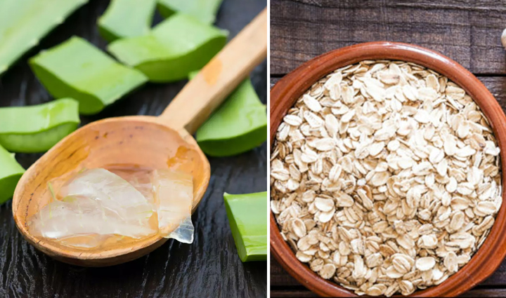 diy scrubs to try this winters for dry skin,beauty tips,beauty hacks