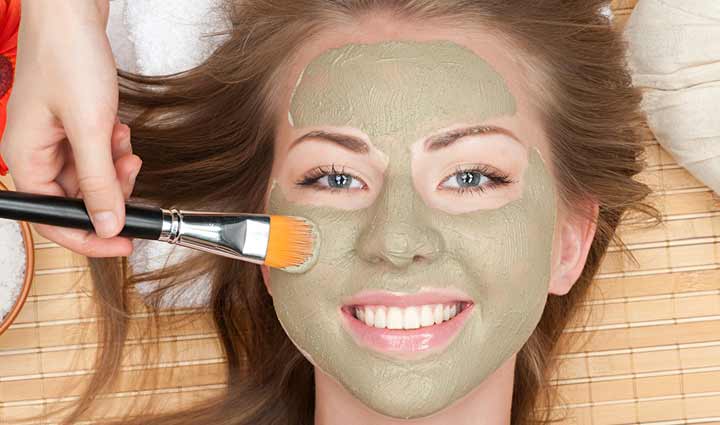 must try skin care tips for winters,beauty tips,beauty hacks