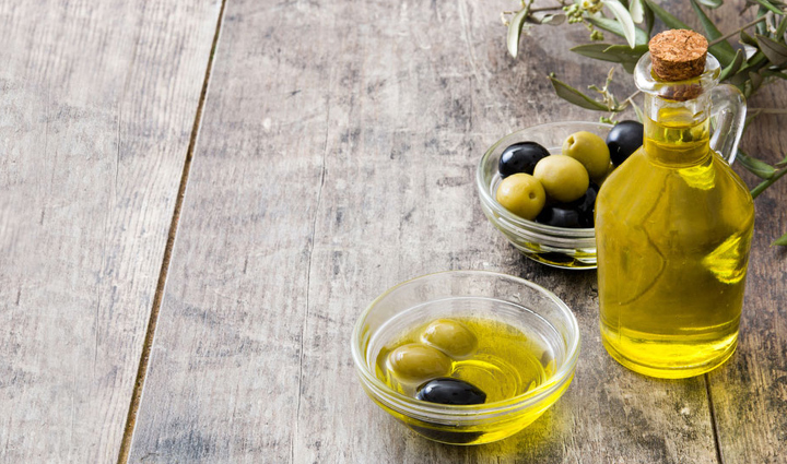 diy scrubs to try this winters for dry skin,beauty tips,beauty hacks