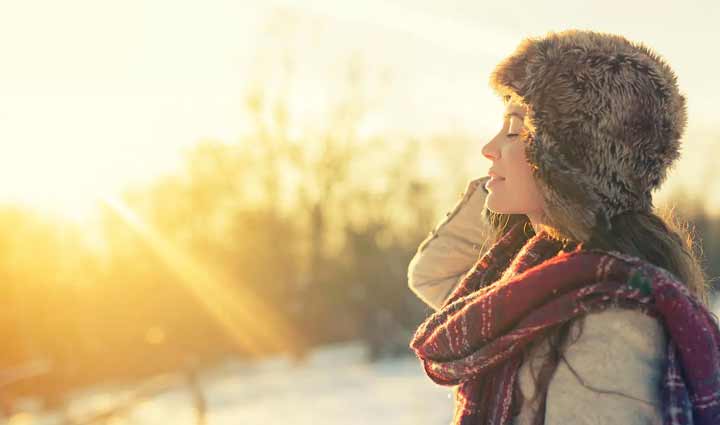 must try skin care tips for winters,beauty tips,beauty hacks