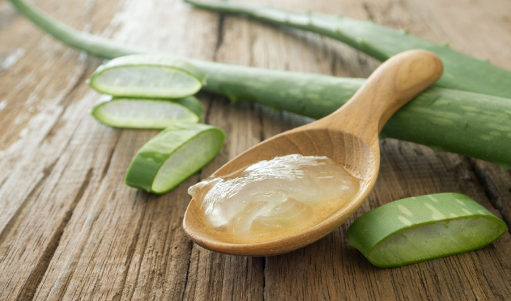 diy scrubs to try this winters for dry skin,beauty tips,beauty hacks