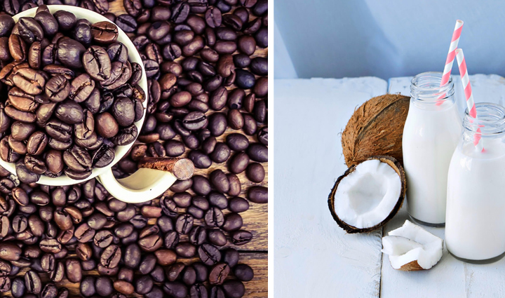 diy scrubs to try this winters for dry skin,beauty tips,beauty hacks