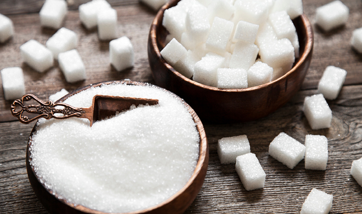 diy scrubs to try this winters for dry skin,beauty tips,beauty hacks