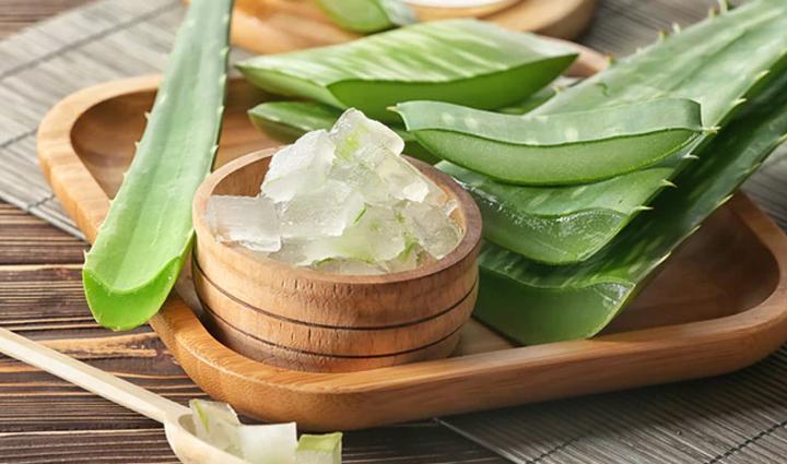 diy scrubs to try this winters for dry skin,beauty tips,beauty hacks