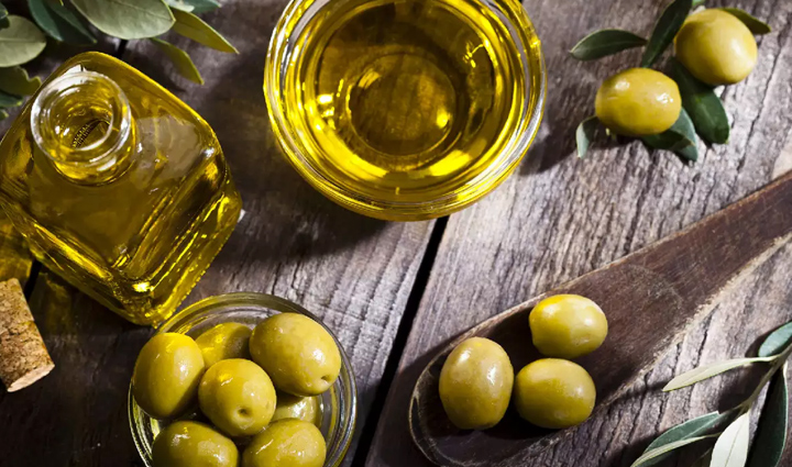 diy scrubs to try this winters for dry skin,beauty tips,beauty hacks