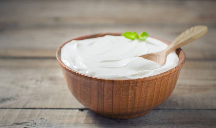 diy scrubs to try this winters for dry skin,beauty tips,beauty hacks