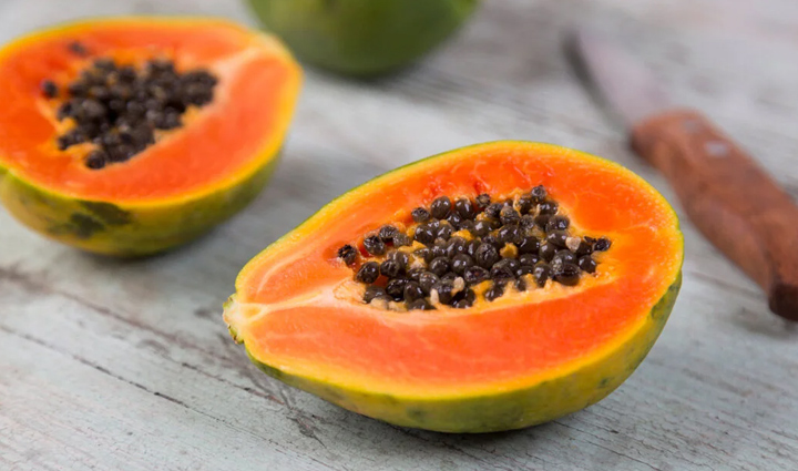 diy scrubs to try this winters for dry skin,beauty tips,beauty hacks