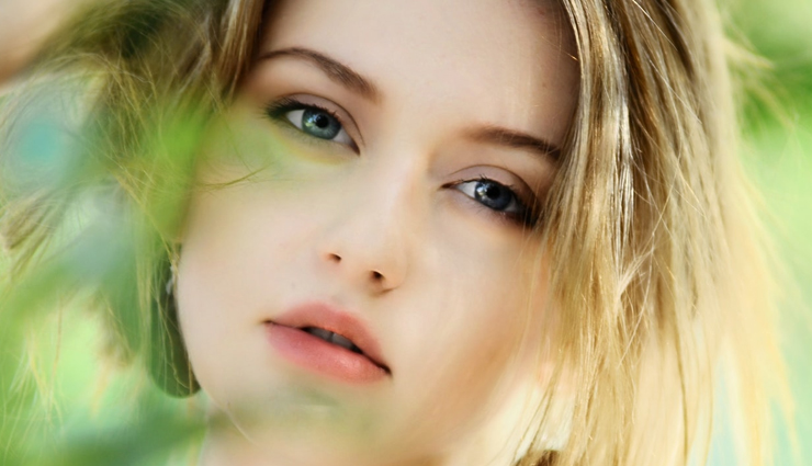 beauty benefits of plums,plums benefits,skin care tips,beauty tips,beauty hacks