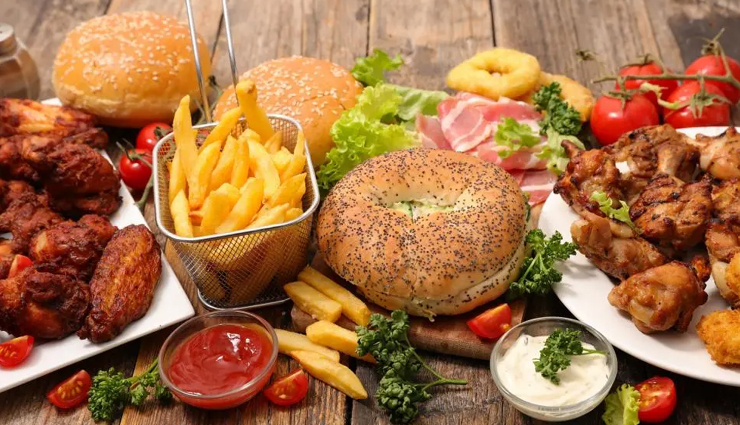 skin-damaging substances to avoid,beauty tips for healthier skin,harmful ingredients for skin,beauty hacks for skin protection,toxic skincare products to avoid,tips for avoiding harmful skin effects,harmful substances for skin health,beauty tips for safe skincare,skin-friendly beauty hacks,avoid these toxic skincare ingredients,त्वचा के लिए हानिकारक पदार्थ बंद करें,स्वस्थ त्वचा के लिए सौंदर्य टिप्स,त्वचा के लिए हानिकारक अवयव,सौंदर्य के लिए हैक्स से त्वचा सुरक्षा,त्वचा के लिए जहरीले स्किनकेयर उत्पादों का निवारण,हानिकारक संघटकों से बचने के लिए टिप्स,सुरक्षित स्किनकेयर के लिए सौंदर्य टिप्स