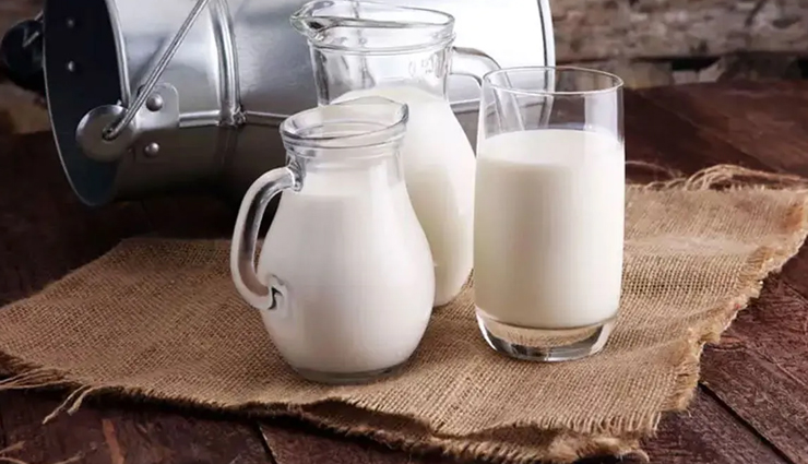 गुलाबी ठंड में भी चाहते हैं साफ और चमकती त्वचा, स्किनकेयर रूटीन में शामिल करें ये चीजें want clean and glowing skin even in pink cold,include these things in skincare routine,beauty tips,beauty hacks