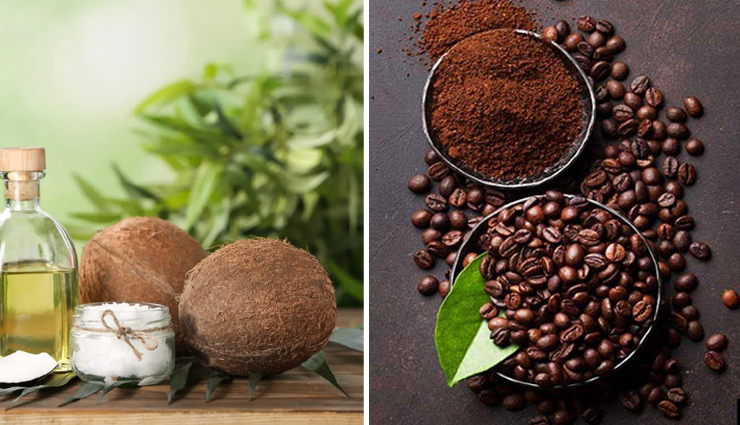 want to give instant glow to the face in winter with the help of these methods it will glow,beauty tips,beauty hacks