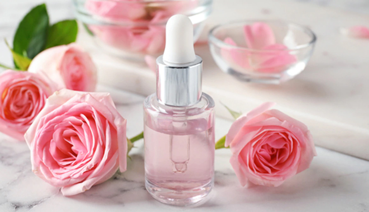 get glowing skin using these homemade night packs you will get natural glow,beauty tips,beauty hacks