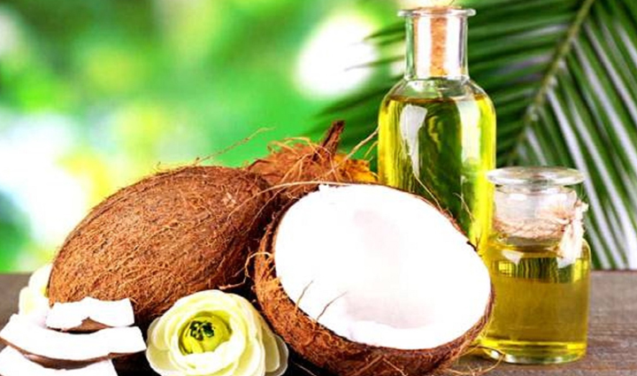 keep these special things in mind for skin care in winter you will get glowing skin,beauty tips,beauty hacks,beauty tips in hindi