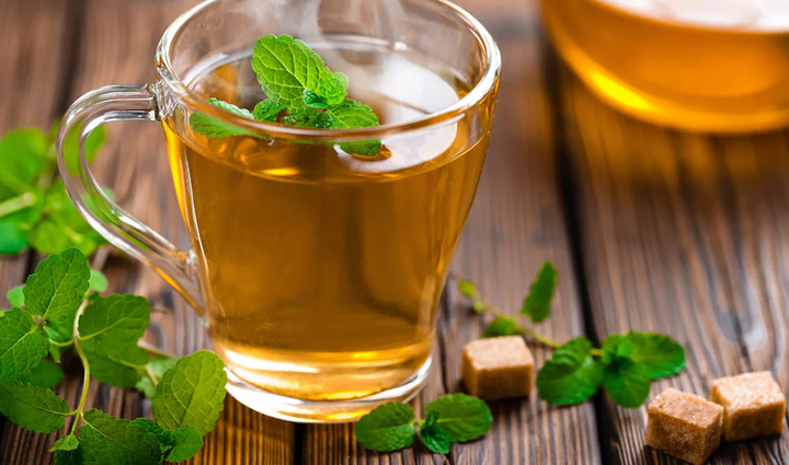 these 10 foods will fulfill the desire of glowing skin include them in your diet,beauty tips,beauty hacks