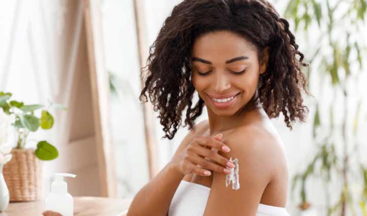 must try skin care tips for winters,beauty tips,beauty hacks