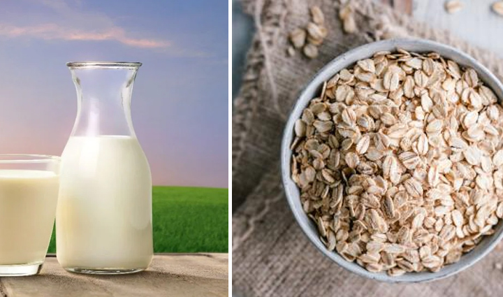 diy scrubs to try this winters for dry skin,beauty tips,beauty hacks