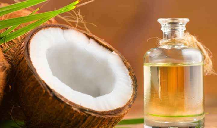 winter skin care tips,skin care tips,simple beauty tips in hindi,beauty tips,beauty hacks